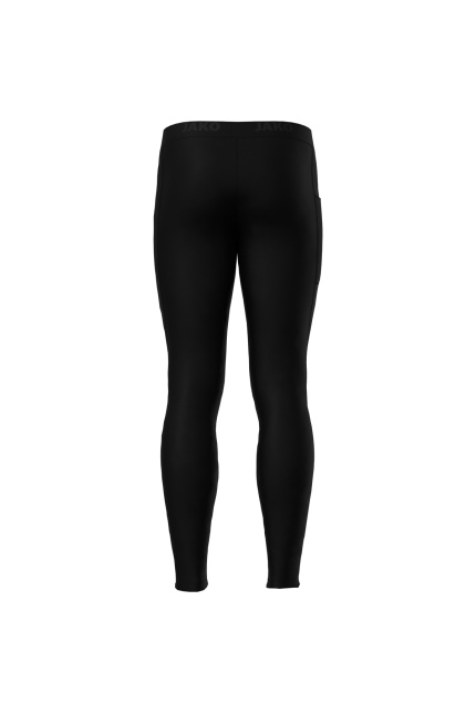Jako - Cuissard d'hiver long Power - Enfants