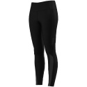 Jako - Power long winter thigh - Women