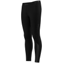 Jako - Legging Power - Enfants