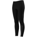 Jako - Legging Power - Femmes