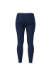 Jako - Tight Power femmes - Femmes
