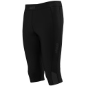 Jako - Capri Power Tight - Kids