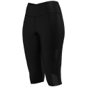 Jako - Capri Power Tight - Women