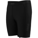 Jako - Short Power tight - Kids