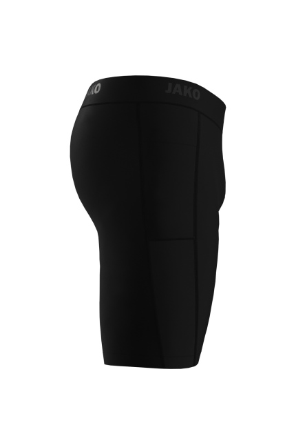 Jako - Cuissard court Power - Unisexe