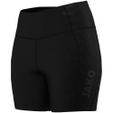 Jako - Short Tight Power - Women