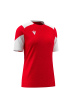 MACRON - Maillot Sphinx - Femmes