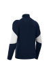 MACRON - 1/4 zip top Izel - Unisexe