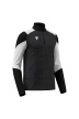 MACRON - 1/4 zip top Izel - Unisexe