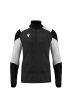 MACRON - 1/4 zip top Izel - Unisexe