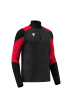 MACRON - 1/4 zip top Izel - Unisexe