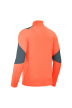 MACRON - 1/4 zip top Izel - Unisexe