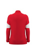 MACRON - 1/4 zip top Chantico - Femmes