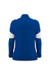 MACRON - 1/4 zip top Chantico - Femmes