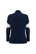 MACRON - 1/4 zip top Chantico - Femmes