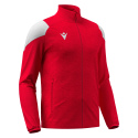 MACRON - Vanir Training Jacket - Unisex