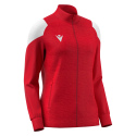 MACRON - Valkyria Training jacket - Women
