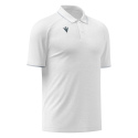 MACRON - Aulos Polo - Unisex