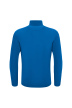 MACRON - 1/4 Zip top Piave - Unisexe