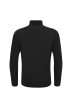 MACRON - 1/4 Zip top Piave - Unisexe