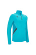 MACRON - 1/4 Zip top Piave - Unisexe