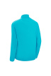 MACRON - 1/4 Zip top Piave - Unisexe