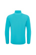 MACRON - 1/4 Zip top Piave - Unisexe