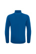 MACRON - 1/4 Zip Top Fraser - Unisexe