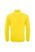 MACRON - 1/4 Zip Top Fraser - Unisexe