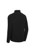 MACRON - 1/4 Zip Top Fraser - Unisexe