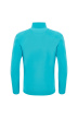 MACRON - 1/4 Zip Top Fraser - Unisexe