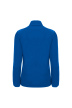 MACRON - 1/4 Zip Top  Maira - Femmes