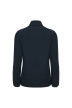 MACRON - 1/4 Zip Top  Maira - Femmes