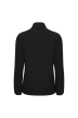 MACRON - 1/4 Zip Top  Maira - Femmes