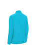 MACRON - 1/4 Zip Top  Maira - Femmes