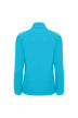 MACRON - 1/4 Zip Top  Maira - Femmes