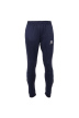 STANNO - Pantalon Bolt - Enfants