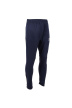 STANNO - Pantalon Bolt - Enfants