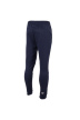 STANNO - Pantalon Bolt - Enfants