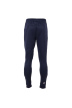 STANNO - Pantalon Bolt - Enfants