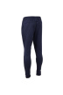 STANNO - Pantalon Bolt - Enfants