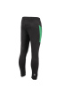 STANNO - Pantalon Bolt - Enfants