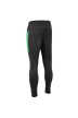 STANNO - Pantalon Bolt - Enfants