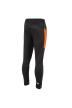 STANNO - Pantalon Bolt - Enfants