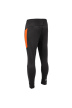 STANNO - Pantalon Bolt - Enfants