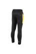 STANNO - Pantalon Bolt - Enfants