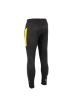 STANNO - Pantalon Bolt - Enfants