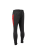 STANNO - Pantalon Bolt - Enfants