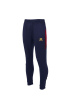 STANNO - Pantalon Bolt - Enfants