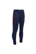 STANNO - Pantalon Bolt - Enfants